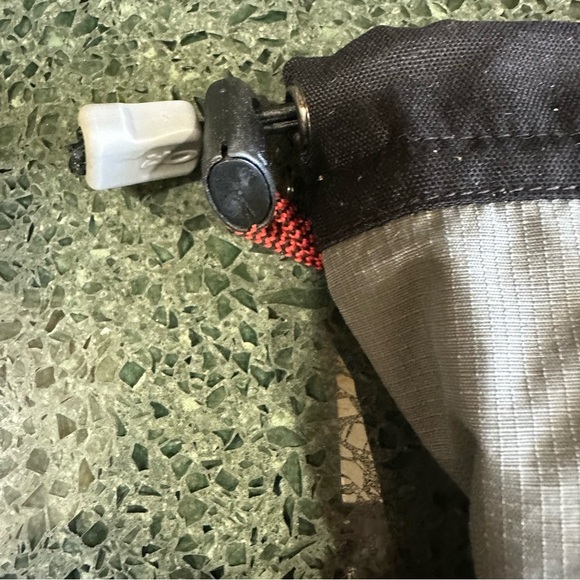 Outdoor Research Adrenaline Ski Snow Gloves Waterproof Unisex Women's Small READ - Picture 5 of 8